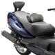 ENCOSTO KAPPA SUZ BURGMAN 650 '02/06 - KTB529