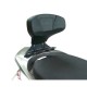 ENCOSTO KAPPA KYMCO 125 DOWNTOWN - KTB82