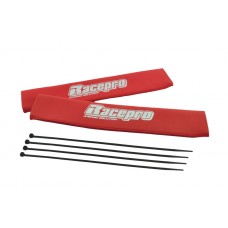 FORRAS SUSPENSÃO NEOPRENE RACEPRO