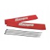 FORRAS SUSPENSÃO NEOPRENE RACEPRO