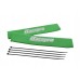FORRAS SUSPENSÃO NEOPRENE RACEPRO