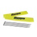 FORRAS SUSPENSÃO NEOPRENE RACEPRO