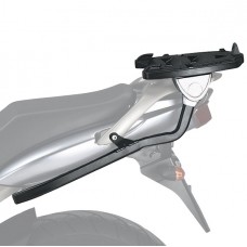 MONORACK KAPPA YAM XJ600 S/N '91/03 - K3250 
