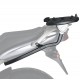 MONORACK KAPPA YAM XJ600 S/N '91/03 - K3250 