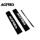 FORRAS SUSPENSÃO NEOPRENE ACERBIS COMPRIDAS