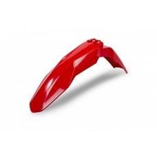 GUARDA-LAMAS FRENTE UFO GAS-GAS EX/EC/MC '21/23 - GG07124