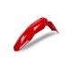 GUARDA-LAMAS FRENTE UFO GAS-GAS EX/EC/MC '21/23 - GG07124