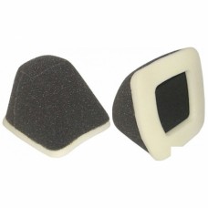 FILTRO AR MAX FILTER YAM DT125R