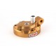 CULASSA VHM HONDA CR250R '92/01 - AA33003