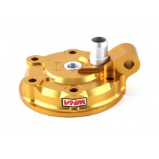 CULASSA VHM HONDA CR250R '02/04 - AA33042