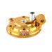 CULASSA VHM HONDA CR250R '02/04 - AA33042