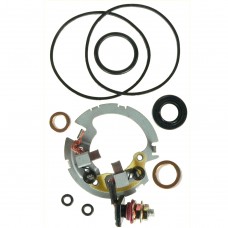 KIT REPARAÇÃO MOTOR ARRANQUE KAW ZX 600, YAM XJ600S