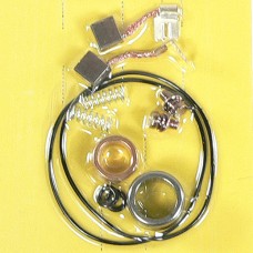 KIT REPARAÇÃO MOTOR ARRANQUE YAM XV250 '95/07