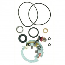 KIT REPARAÇÃO MOTOR ARRANQUE POLARIS II