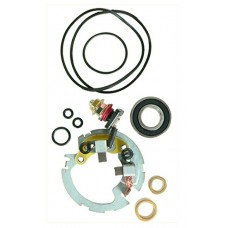 KIT REPARAÇÃO MOTOR ARRANQUE POLARIS I