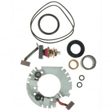 KIT REPARAÇÃO MOTOR ARRANQUE YAM YFM350R WARRIOR, YFM400