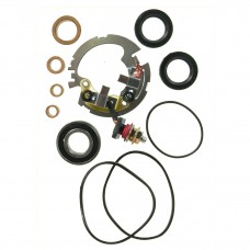 KIT REPARAÇÃO MOTOR ARRANQUE HONDA CB750F, KAWASAKI PRAIRIE