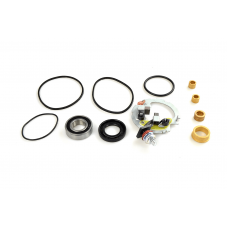 KIT REPARAÇÃO MOTOR ARRANQUE ARTIC CAT, DR650,GRIZZLY,KODIAK