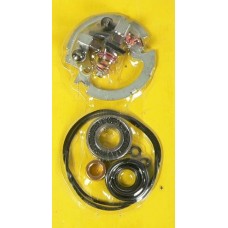 KIT REPARAÇÃO MOTOR ARRANQUE HONDA TRX400