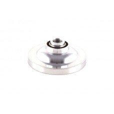 CÂMARA COMBUSTÃO VHM HONDA CR250R '02/04 - AE32060
