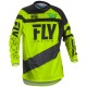 CAMISOLA FLY F16 18