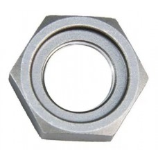 PORCA PINHÃO ATAQUE YAMAHA 90179-18552