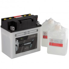 BATERIA INTACT CB16CL-B