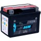 BATERIA INTACT YTX4L-BS