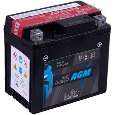 BATERIA INTACT YTX5L-BS