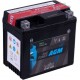 BATERIA INTACT YTX5L-BS