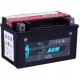 BATERIA INTACT YTX7A-BS