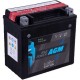 BATERIA INTACT YTX14-BS
