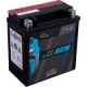 BATERIA INTACT YTX16-BS