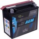 BATERIA INTACT YTX20L-BS