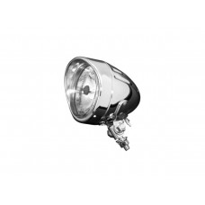 FAROL HIGHWAY HAWK TECH GLIDE RIB-SHELL E-MARK 90MM - H68-1241
