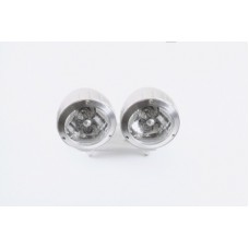 FAROL HIGHWAY HAWK PROJECT ALUM E-MARK - H68-223370