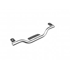 H681-109 SUPORTE FARÓIS VT750
