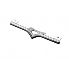 H681-210 SUPORTE FARÓIS V-BAR VT750DC