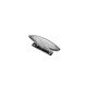 FAROLIM HIGHWAY HAWK LED TECH GLIDE - H68-0602