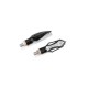 PAR PISCAS LEDS PUIG HOUSE PRETO
