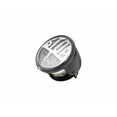 FAROLIM HIGHWAY HAWK LED E-MARK - H68-224