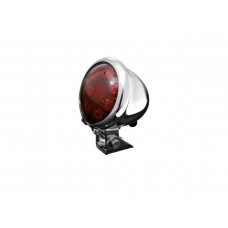 FAROLIM HIGHWAY HAWK LED OLD SKOOL E-MARK - H68-238