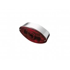 FAROLIM CATEYE CROMADO E-MARK - H68-319