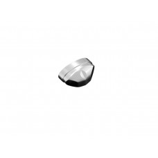 FAROLIM HIGHWAY HAWK LED BILLET POLIDO - H68-474 