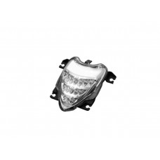 FAROLIM HIGHWAY HAWK LED C/ PISCAS - H683-100