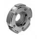 EMBRAIAGEM NEWFREN COMPLETA SUZ BURGMAN 400 '07/19 - FC1392