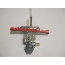 TORNEIRA GASOLINA YAM DT125R