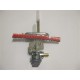 TORNEIRA GASOLINA YAM DT125R