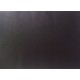 FOLHA AUTOCOLANTE CARBONO 50X35 PRETO/CINZA