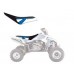 CAPA SELIM BLACKBIRD ATV DREAM 2 LTR450 '06/15 - 1Q18A